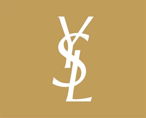 yves saint laurent stock symbol